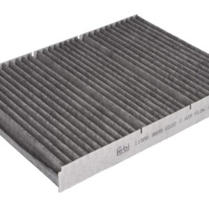 Filtru habitaclu FEBI FE11566