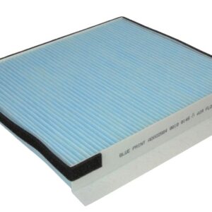 Filtru habitaclu BLUE PRINT ADG02564