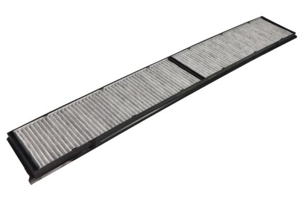 Filtre de habitaclu BOSCH 0 986 628 608 păreri