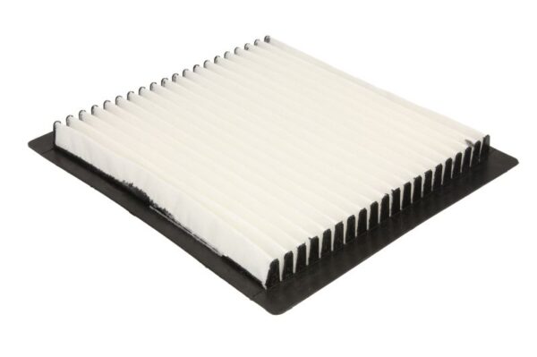Filtre de habitaclu BOSCH 1 987 432 263 păreri