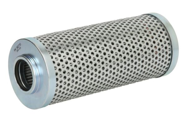 Filtru hidraulic SF HY90710 păreri