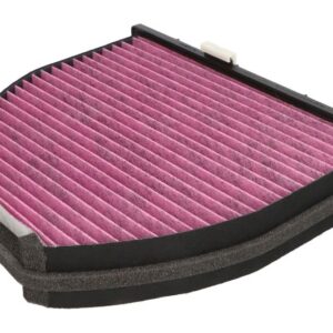 Filtru habitaclu K&N DVF5013