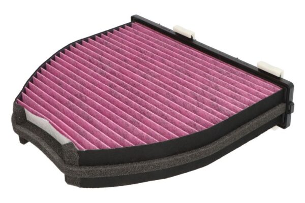 Filtre de habitaclu K&N DVF5013 păreri