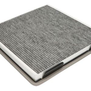Filtru habitaclu FEBI FE197753