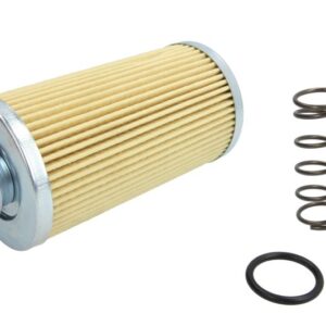 Filtru hidraulic DONALDSON OFF P171534 element filtrant