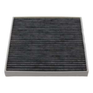 Filtru habitaclu FEBI FE34781
