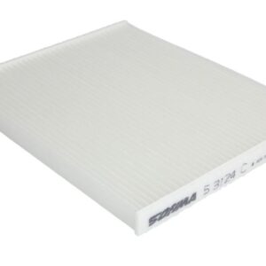 Filtru habitaclu SOFIMA S3124C