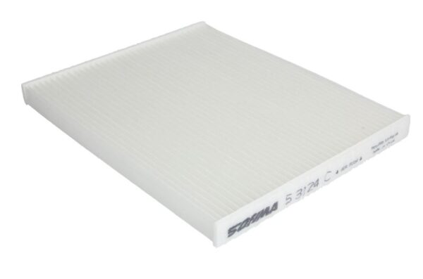 Filtre de habitaclu SOFIMA S3124C păreri