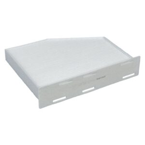 Filtru habitaclu FEBI FE105790