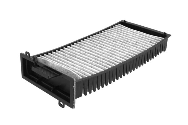 Filtre de habitaclu Purflux PX AHC183 păreri