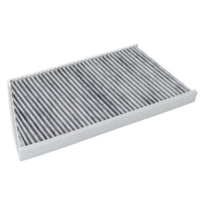 Filtru habitaclu FEBI FE21642