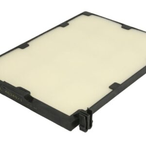 Filtru habitaclu SF SKL46349/1