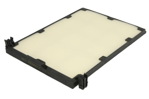 Filtre de habitaclu SF SKL46349/1 păreri