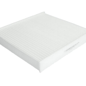 Filtru habitaclu JC PREMIUM B4G023PR