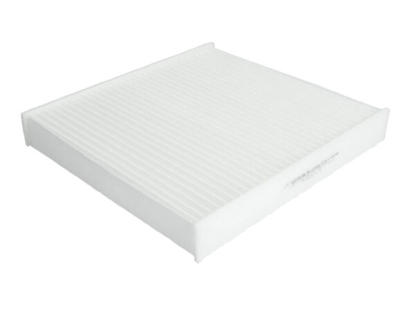Filtre de habitaclu JC PREMIUM B4G023PR păreri