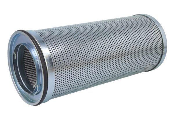 Filtru hidraulic SF HY16318 păreri