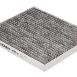 Filtru habitaclu FILTRON K 1383A