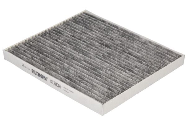 Filtre de habitaclu FILTRON K 1383A păreri