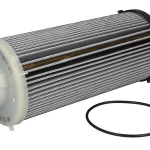 Filtru hidraulic DONALDSON OFF P767990 element filtrant