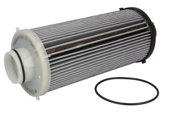 Filtru hidraulic DONALDSON OFF P767990 păreri