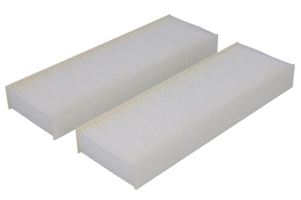 Filtre de habitaclu BOSCH 1 987 435 149 păreri
