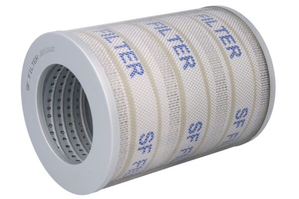Filtru hidraulic SF HY90425 păreri
