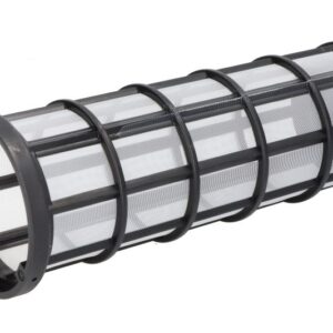 Filtru hidraulic ZF 0501331059ZF element filtrant
