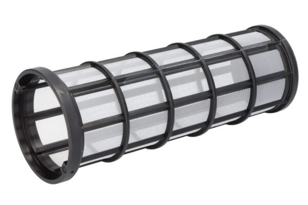 Filtru hidraulic ZF 0501331059ZF păreri
