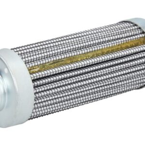 Filtru hidraulic DONALDSON OFF P173187 element filtrant