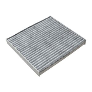 Filtru habitaclu BLUE PRINT ADM52503