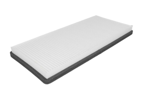 Filtre de habitaclu FILTRON K 1284 păreri