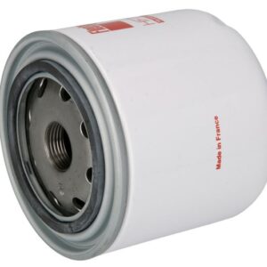 Filtru hidraulic FLEETGUARD HF7550 insurubat