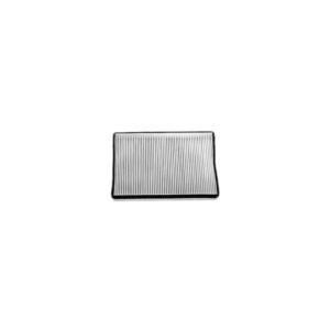 Filtru habitaclu FEBI FE09466