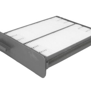 Filtru habitaclu KNECHT LA125