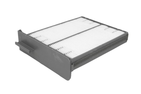 Filtre de habitaclu KNECHT LA125 păreri