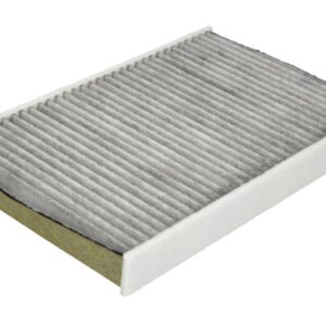 Filtru habitaclu MANN-FILTER FP 2940