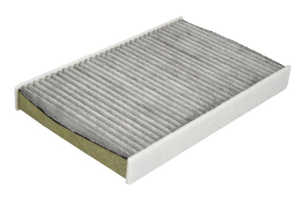 Filtre de habitaclu MANN-FILTER FP 2940 păreri