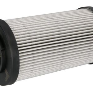 Filtru hidraulic FLEETGUARD HF6891 element filtrant