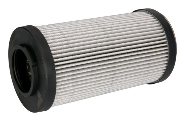 Filtru hidraulic FLEETGUARD HF6891 păreri