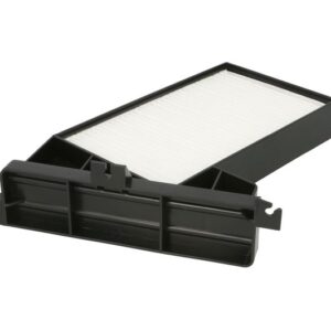 Filtru habitaclu JC PREMIUM B45001PR