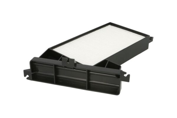 Filtre de habitaclu JC PREMIUM B45001PR păreri