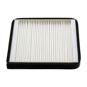 Filtru habitaclu FEBI FE09436