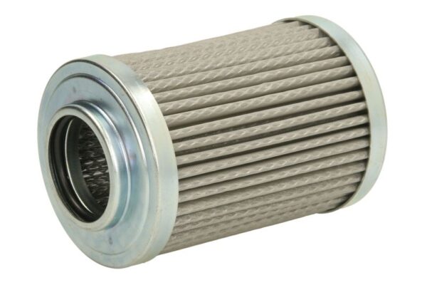 Filtru hidraulic SF HY10168 păreri