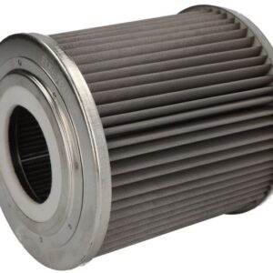 Filtru hidraulic FLEETGUARD HF29126 element filtrant