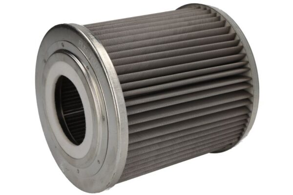 Filtru hidraulic FLEETGUARD HF29126 păreri