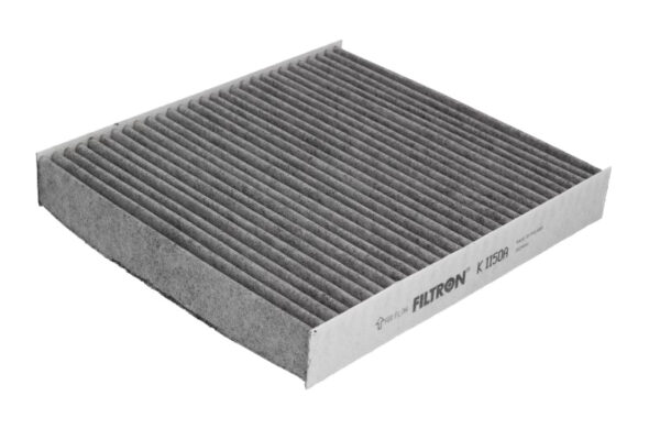 Filtre de habitaclu FILTRON K 1150A păreri