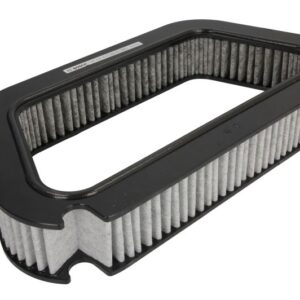 Filtru habitaclu BOSCH 1 987 432 423