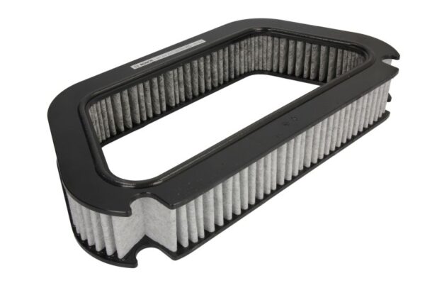 Filtre de habitaclu BOSCH 1 987 432 423 păreri