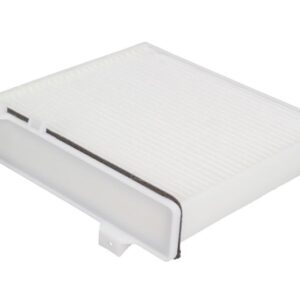 Filtru habitaclu JC PREMIUM B45012PR