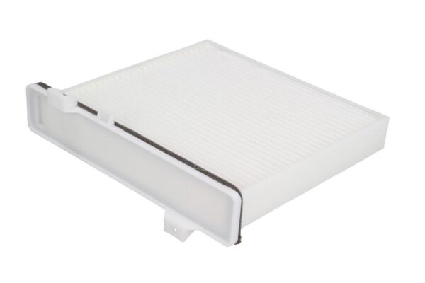 Filtre de habitaclu JC PREMIUM B45012PR păreri
